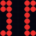 102.78.85.54