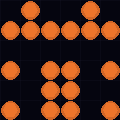 102.78.85.57