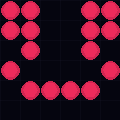 102.78.85.58