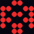 102.78.85.60