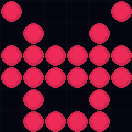 102.78.85.62