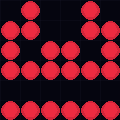 102.78.85.65
