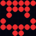 102.78.85.69