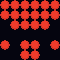 102.78.85.70
