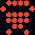 102.78.85.74