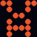 102.78.85.8