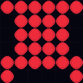 102.78.85.80