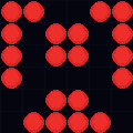102.78.85.81