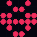 102.78.85.83