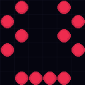 102.78.85.84