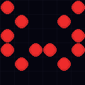 102.78.85.86