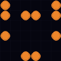 102.78.85.89