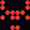 102.78.85.90