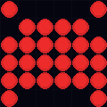 102.78.85.91