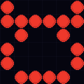 102.78.85.97