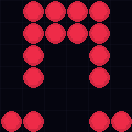 102.78.85.98