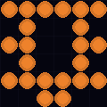 102.78.86.10