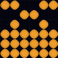 102.78.86.102