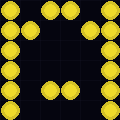 102.78.86.11
