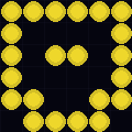 102.78.86.110