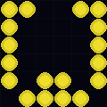 102.78.86.111