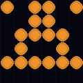 102.78.86.116