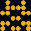 102.78.86.120