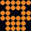 102.78.86.121