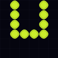 102.78.86.122
