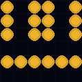 102.78.86.124
