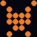 102.78.86.128