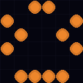 102.78.86.129