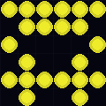 102.78.86.134