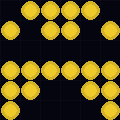 102.78.86.138