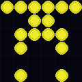 102.78.86.140