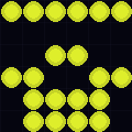 102.78.86.143