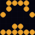 102.78.86.15