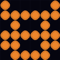 102.78.86.150