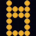 102.78.86.152