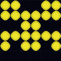 102.78.86.154