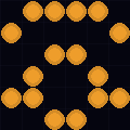 102.78.86.155