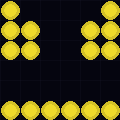 102.78.86.156