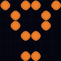 102.78.86.167