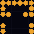 102.78.86.168