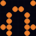 102.78.86.175