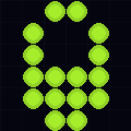 102.78.86.201