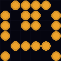 102.78.86.203