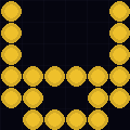 102.78.86.208