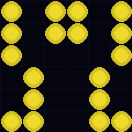 102.78.86.221