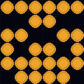 102.78.86.225